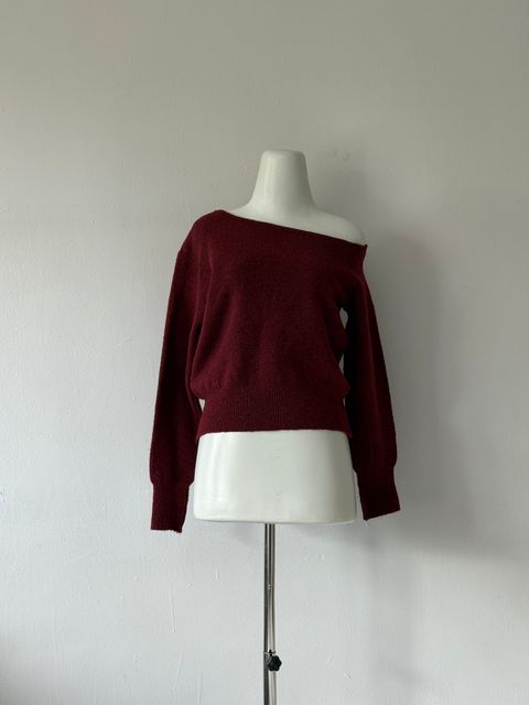 image_5749D97A-2D55-4543-9E1D-E069A5609A1A_1765208611