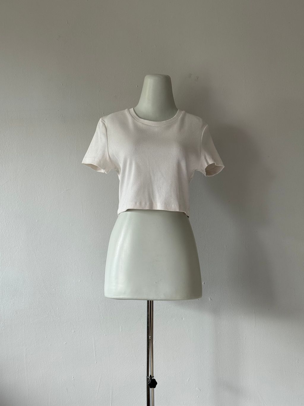 image_80A1279C-0980-4D34-A2FB-FD5A5D1B9816_1765208903