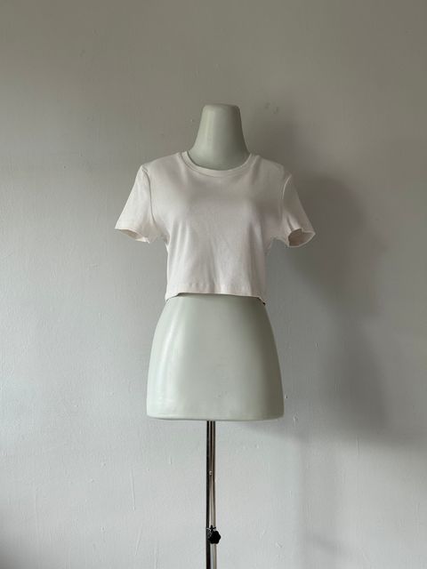 image_80A1279C-0980-4D34-A2FB-FD5A5D1B9816_1765208903