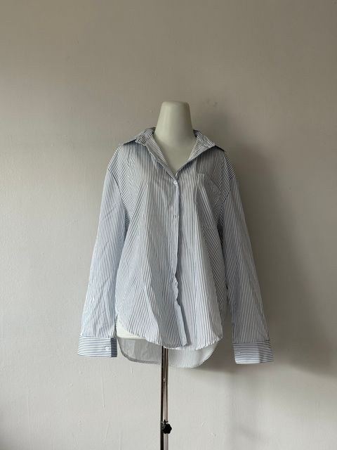 image_7ADFA3DC-F21D-450E-B45D-4E92D92B4843_1765208973