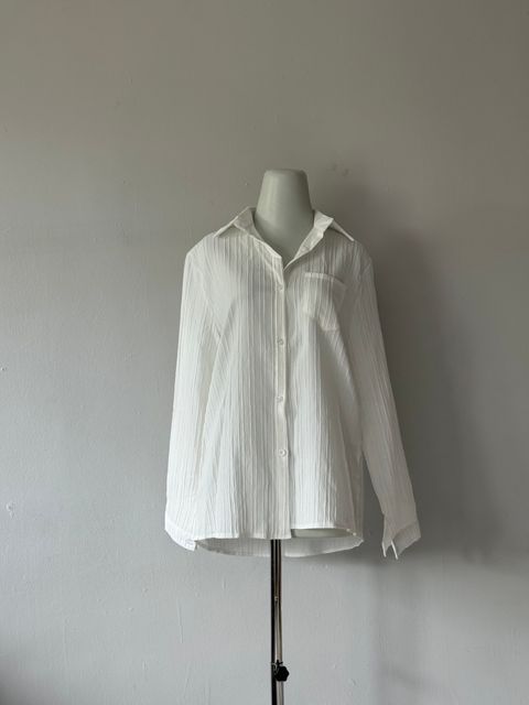 image_A3371F57-3087-4B5E-AA84-D15EDD5AD840_1765209075