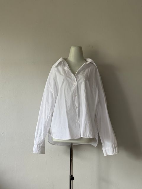 image_AC5D0B9E-39A9-48A5-BB6E-A15D16EC1704_1765209152