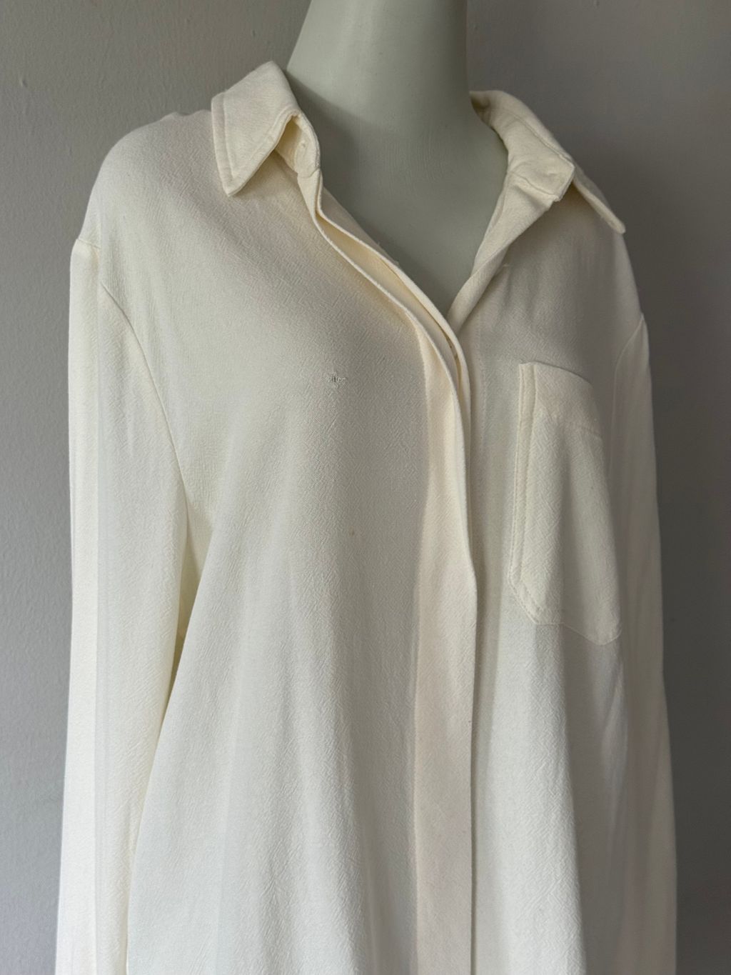 image_5A9062DC-0477-4D50-8722-89DCD655AA16_1765209261