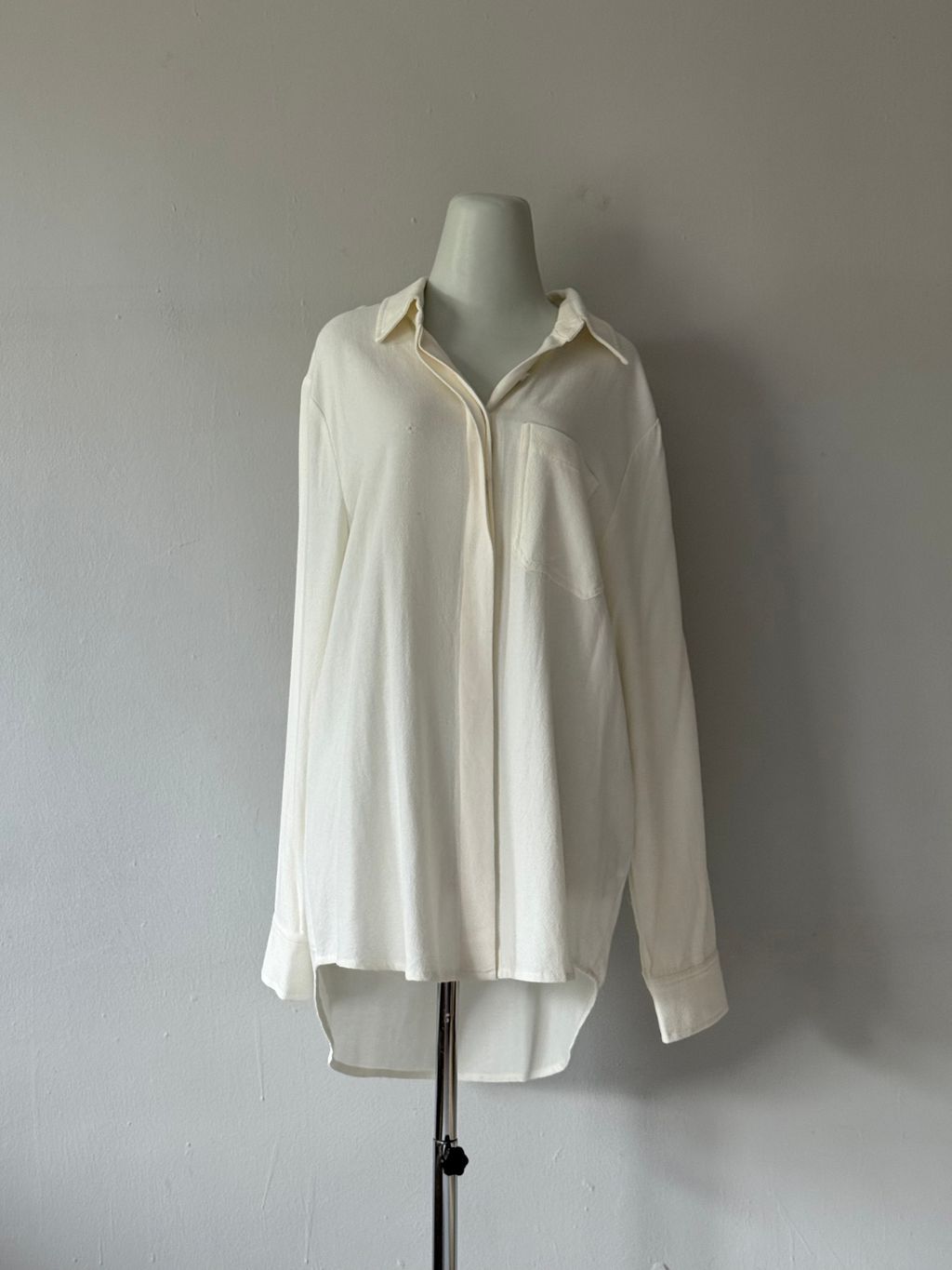 image_EB12CD4E-CD19-4AC6-859A-403D6E72BEE0_1765209403