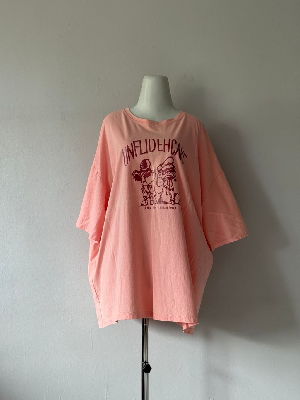 image_28818162-7914-454A-8607-52C1474ABF8A_1765209608