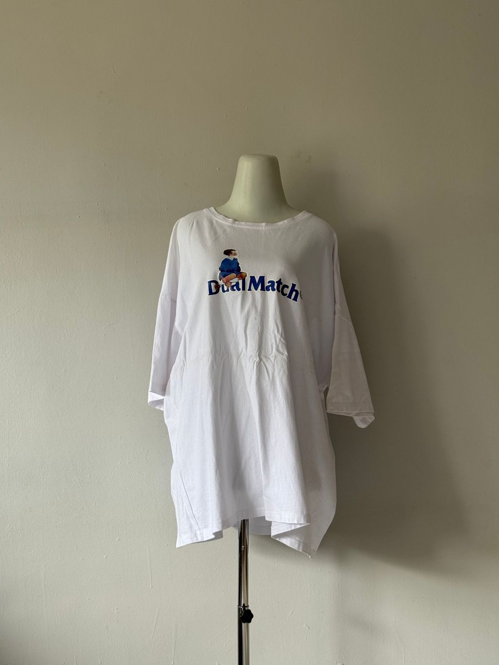 image_188C0D66-8943-4868-AF24-BBDF3AA1A6DB_1765209931