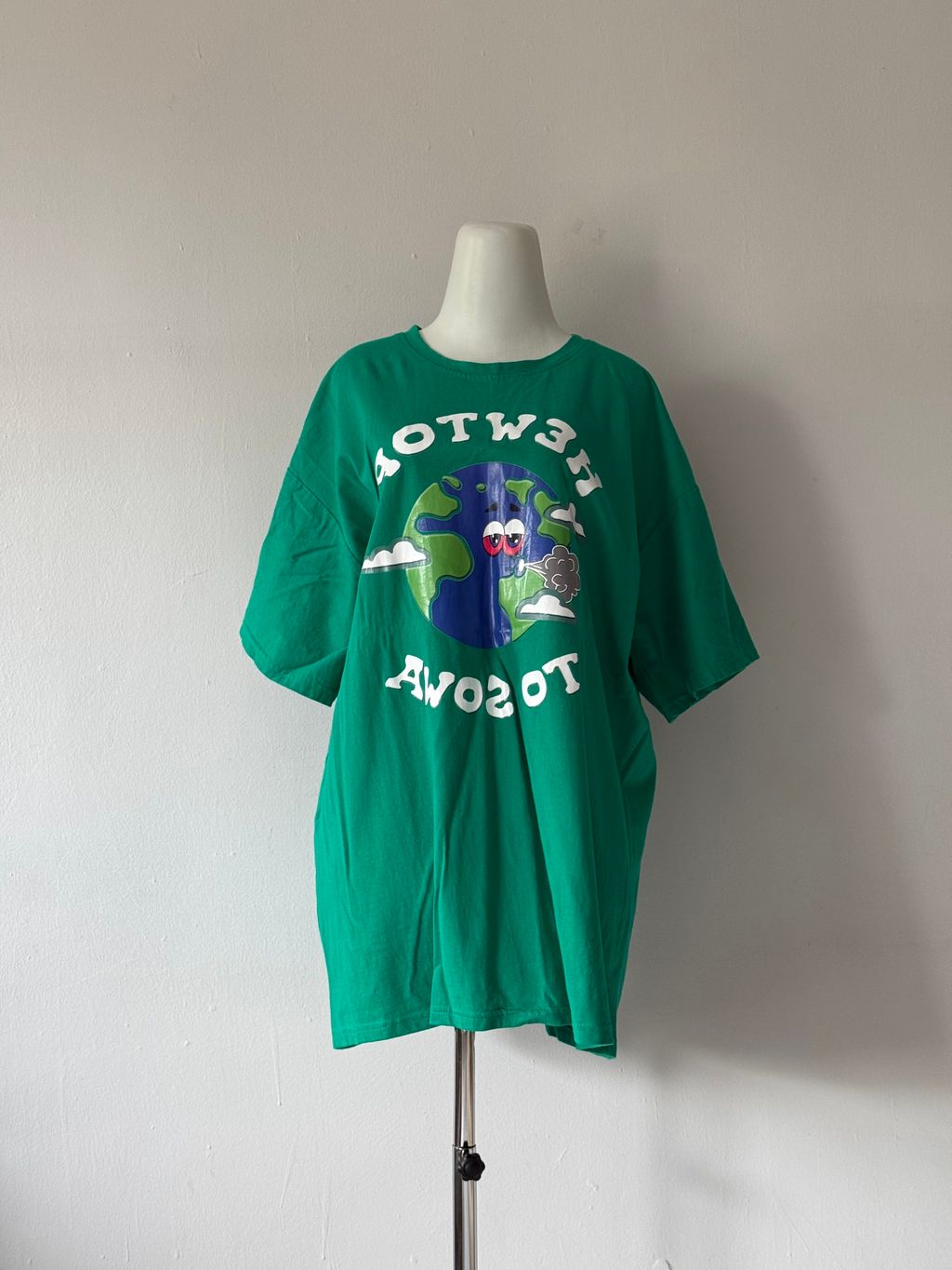 image_BC178317-5D83-4221-B384-65D4C7B90D57_1765210061