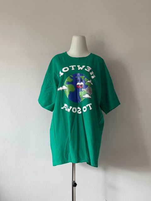 image_BC178317-5D83-4221-B384-65D4C7B90D57_1765210061