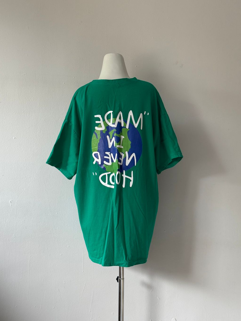 image_BDC2B5EF-46F7-4447-88EB-9BA54C73646D_1765210062