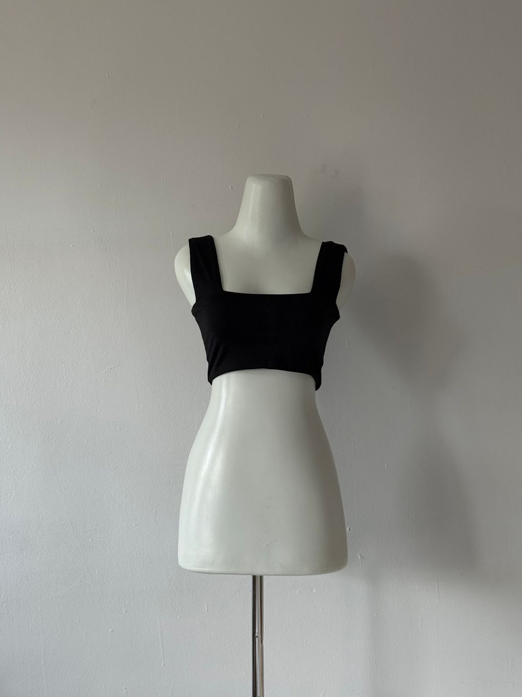 image_95CE5CAD-3A49-4F0E-BAD1-B3FBDB166A59_1765210282