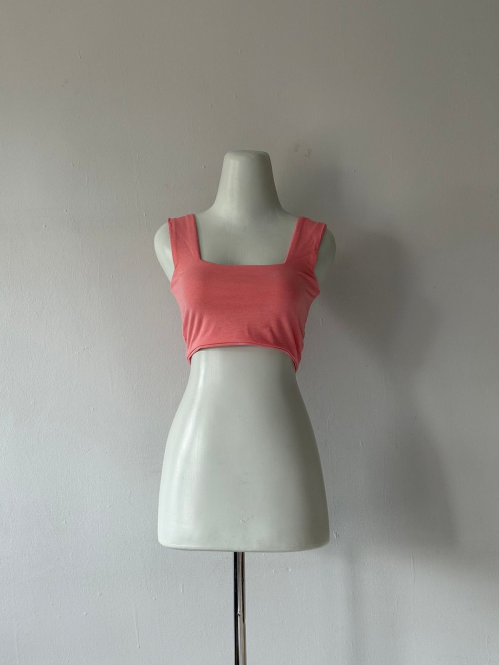 image_3A2B5A23-FC5C-45B4-923A-194507C66A44_1765210282