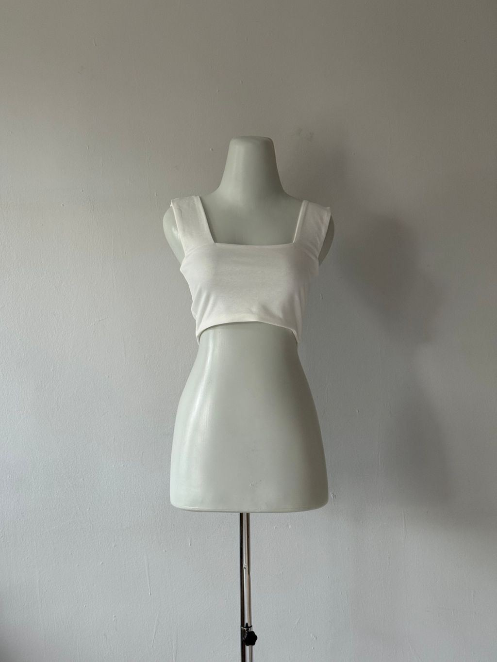 image_E7AC5EAB-0340-47FC-8727-BF88E71FADE2_1765210282