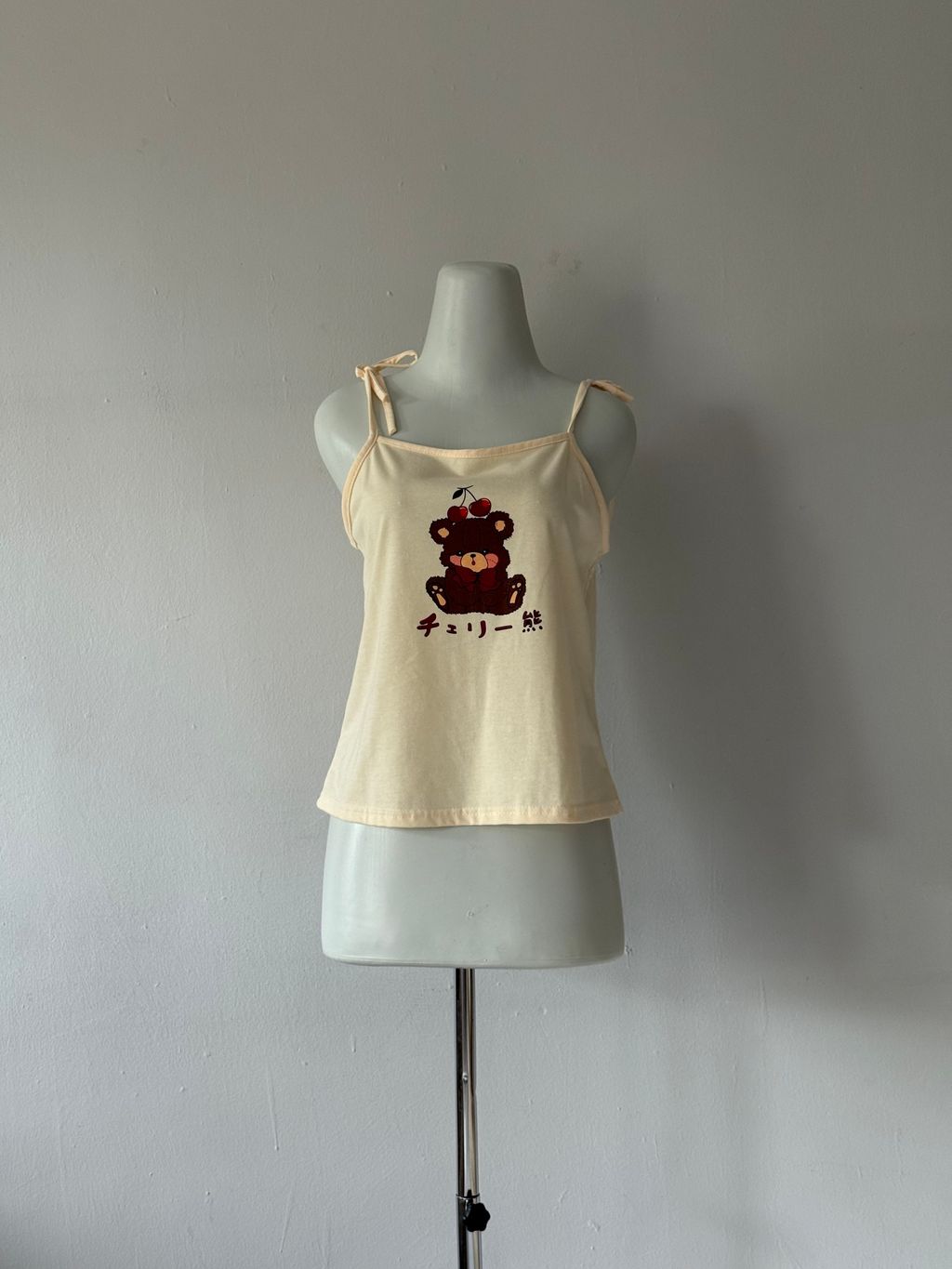 image_FAFE9F5A-360E-43DC-8BA5-676E8F6637D6_1765268089