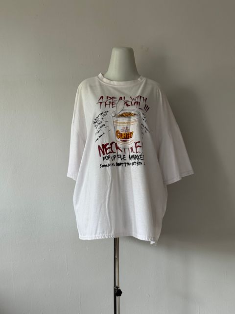 image_F37917C9-B492-49B7-B104-9445B2FA6509_1765268203