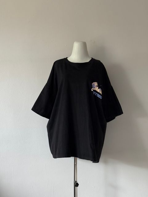 image_814C21F6-AC80-4396-8EF2-48F404282870_1765268355