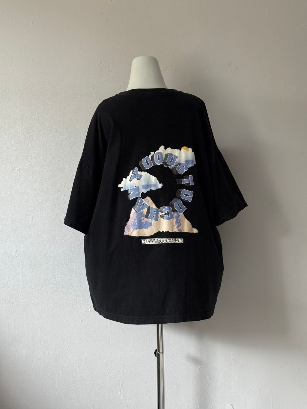 image_B687424D-4EE7-47C3-98EC-CC2A7CA5BD56_1765268355