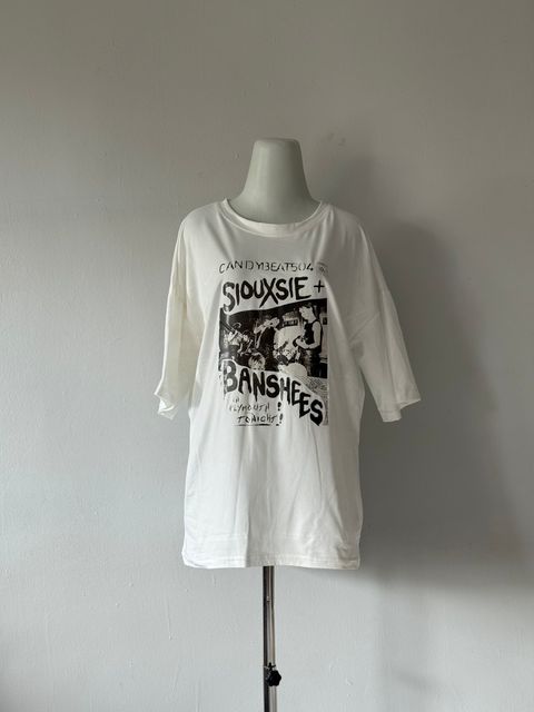 image_EEF221C0-4ECC-4F3D-8EF4-FBA7F9B78899_1765268523