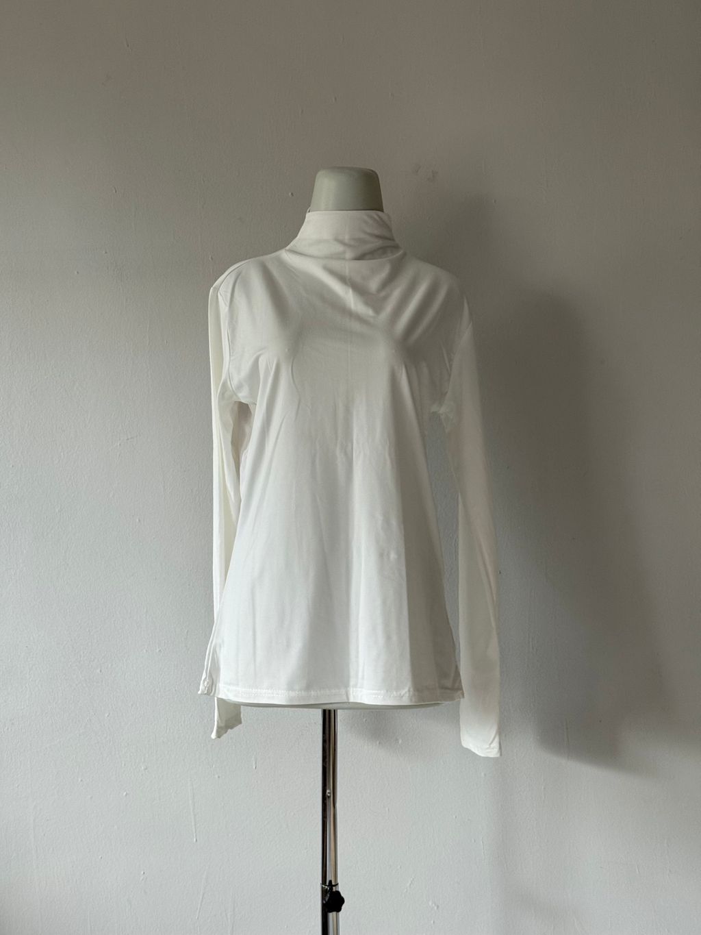 image_D957FCCA-916D-4E9A-8DCD-4E7653D51622_1765268663