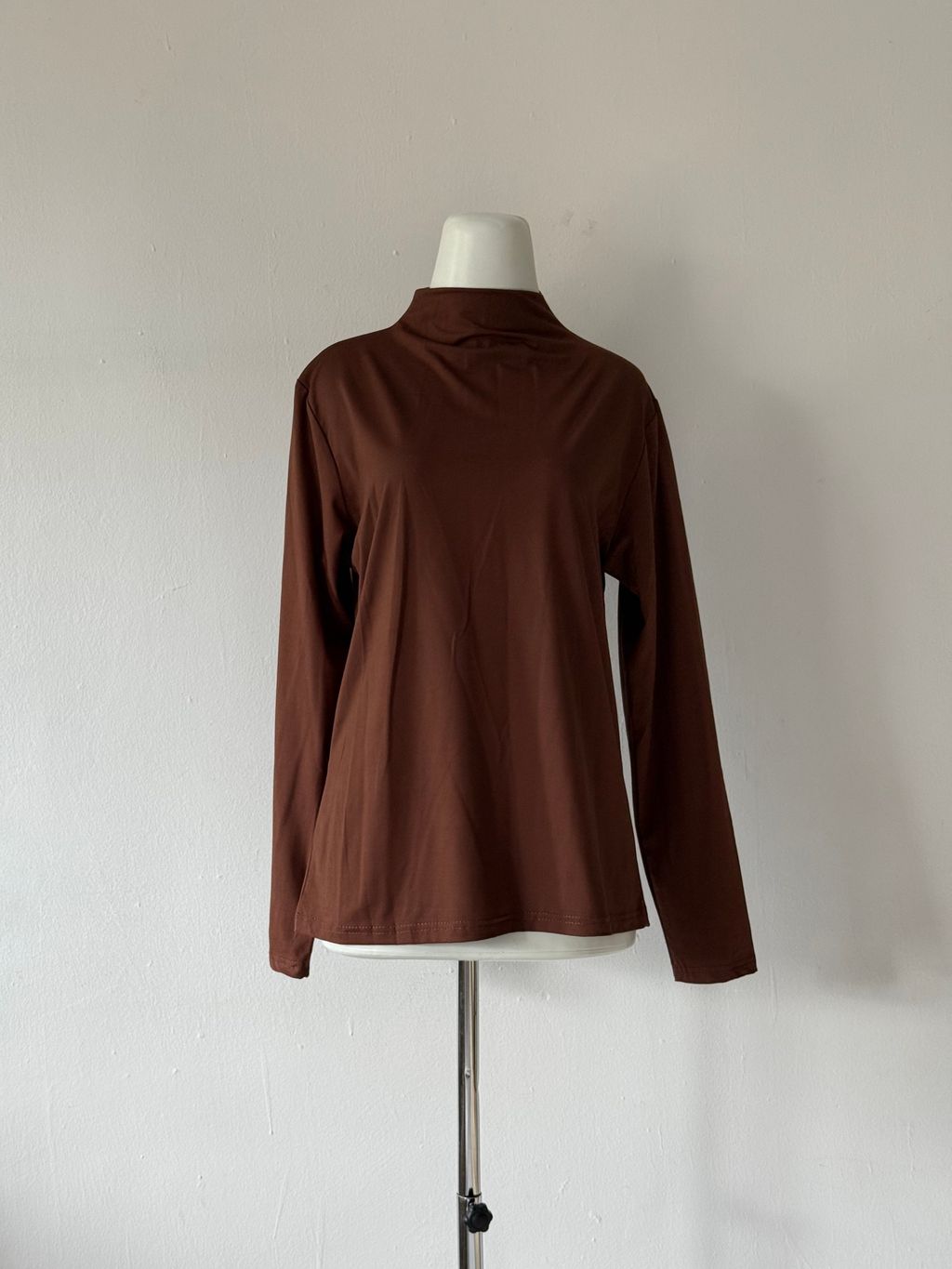 image_32A55FBF-9039-4D36-89D8-FD1B03993B24_1765268713