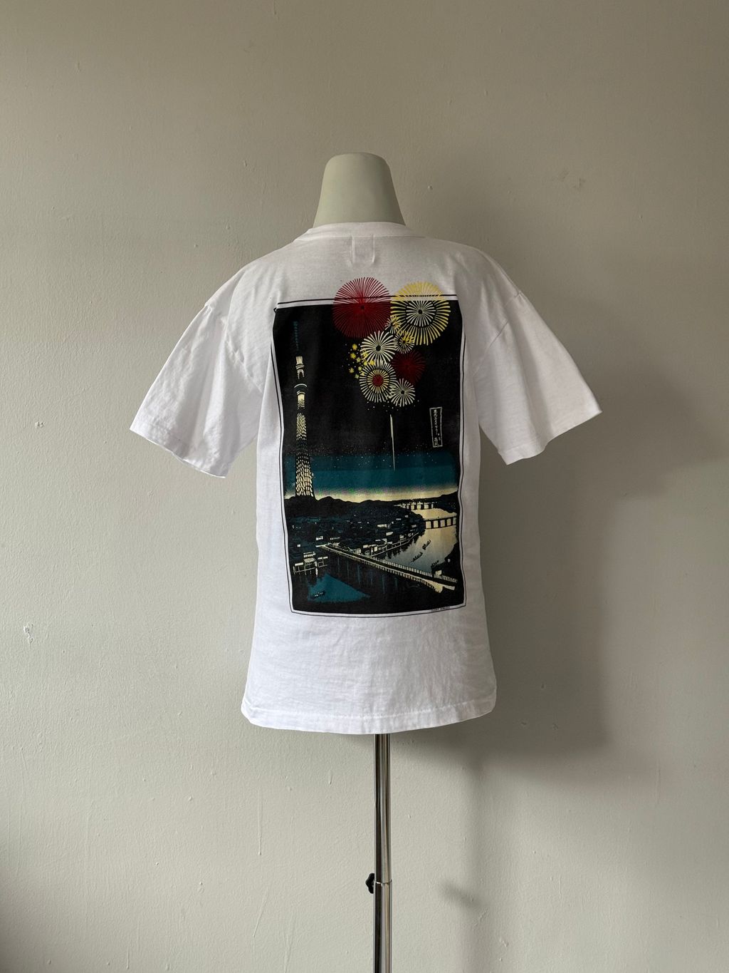 image_1A7796A2-1626-4E2B-9863-778F2D017FC0_1765268781