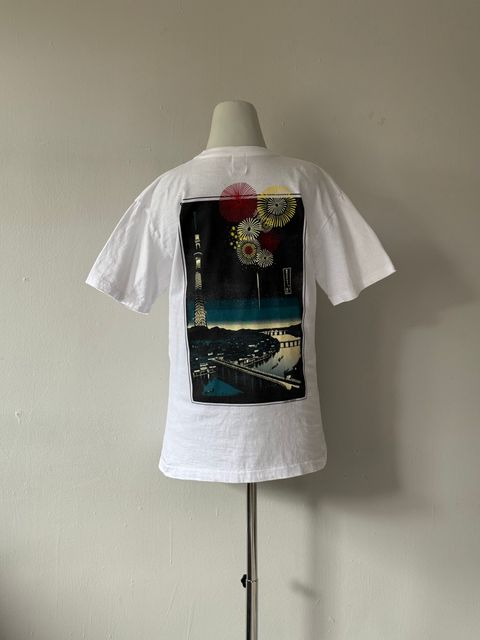 image_1A7796A2-1626-4E2B-9863-778F2D017FC0_1765268781