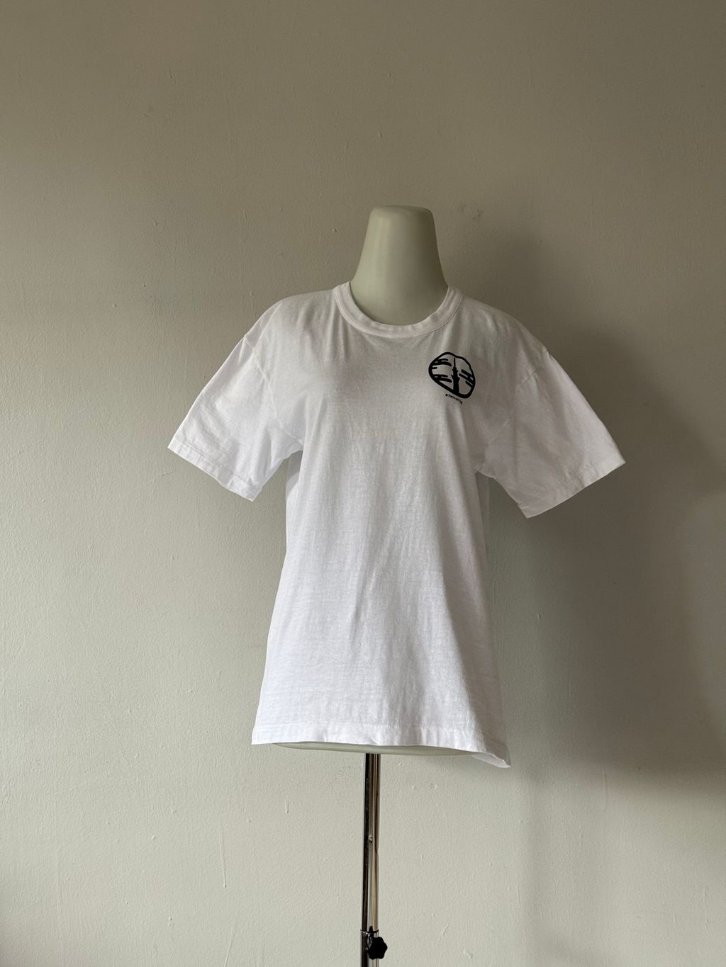 image_BC35D114-7296-4CEB-9BB5-B6B0EA8C9C64_1765268781