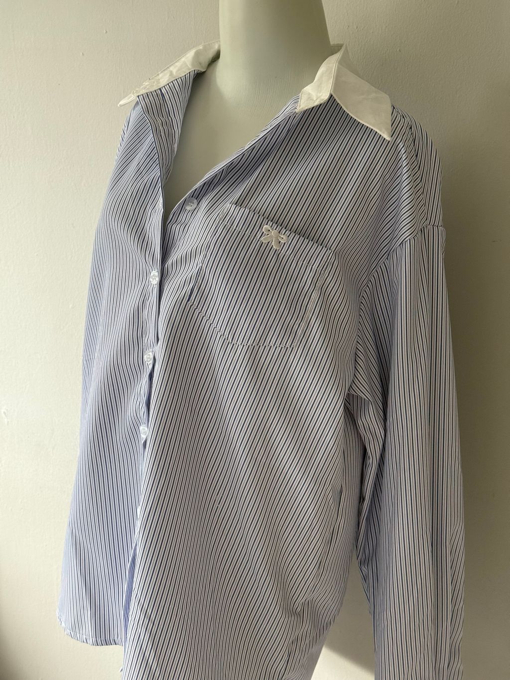 image_024450D6-1D47-4372-A7F5-D840442A09BE_1765269802