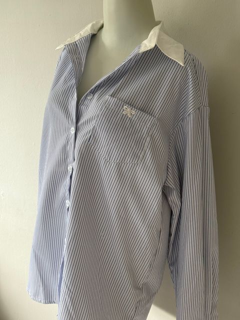 image_024450D6-1D47-4372-A7F5-D840442A09BE_1765269802