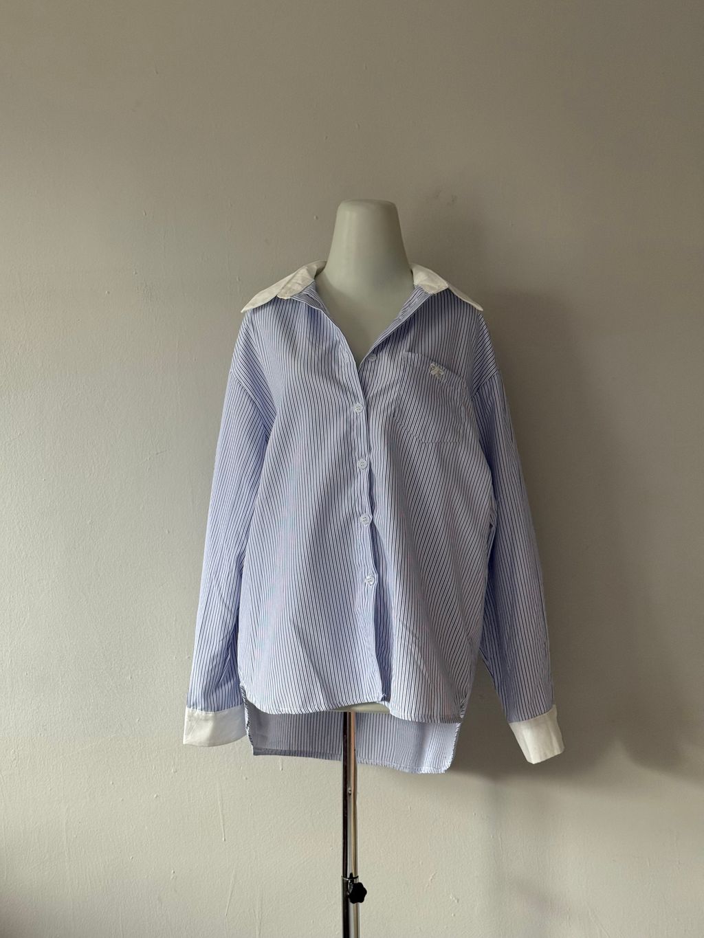 image_D65108F7-B6D5-4A6D-AD5E-08203E3233B6_1765269803