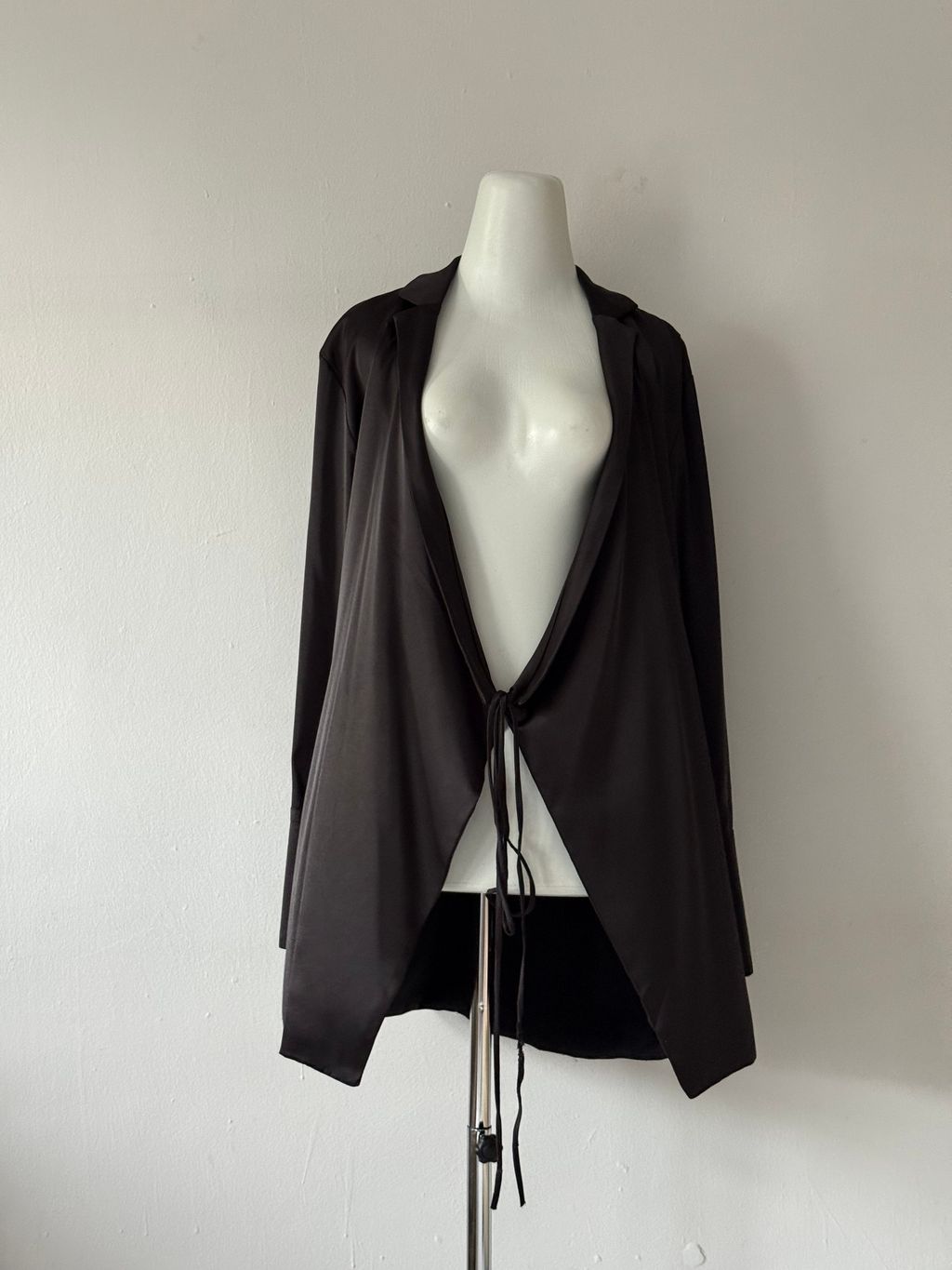 image_5C74A86E-7088-40EA-87DB-A6B616286CA8_1765270195