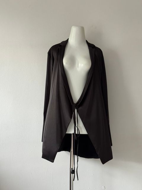 image_5C74A86E-7088-40EA-87DB-A6B616286CA8_1765270195