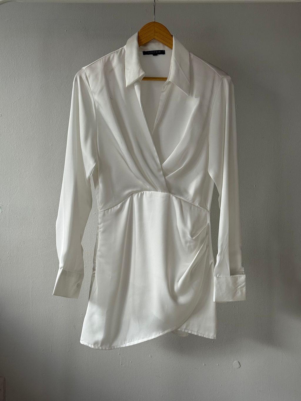 image_8FD17769-B994-40C4-B9FD-C87AB8014A71_1765271053