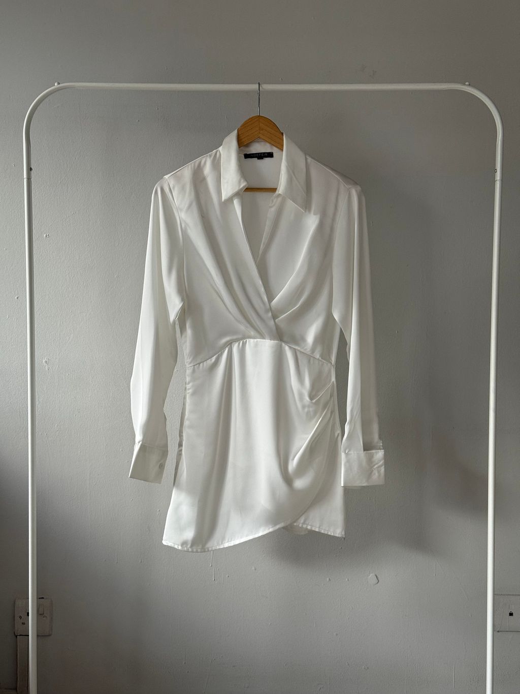 image_5C0CB806-F8B9-4D9C-85C4-12EC522593B2_1765271053