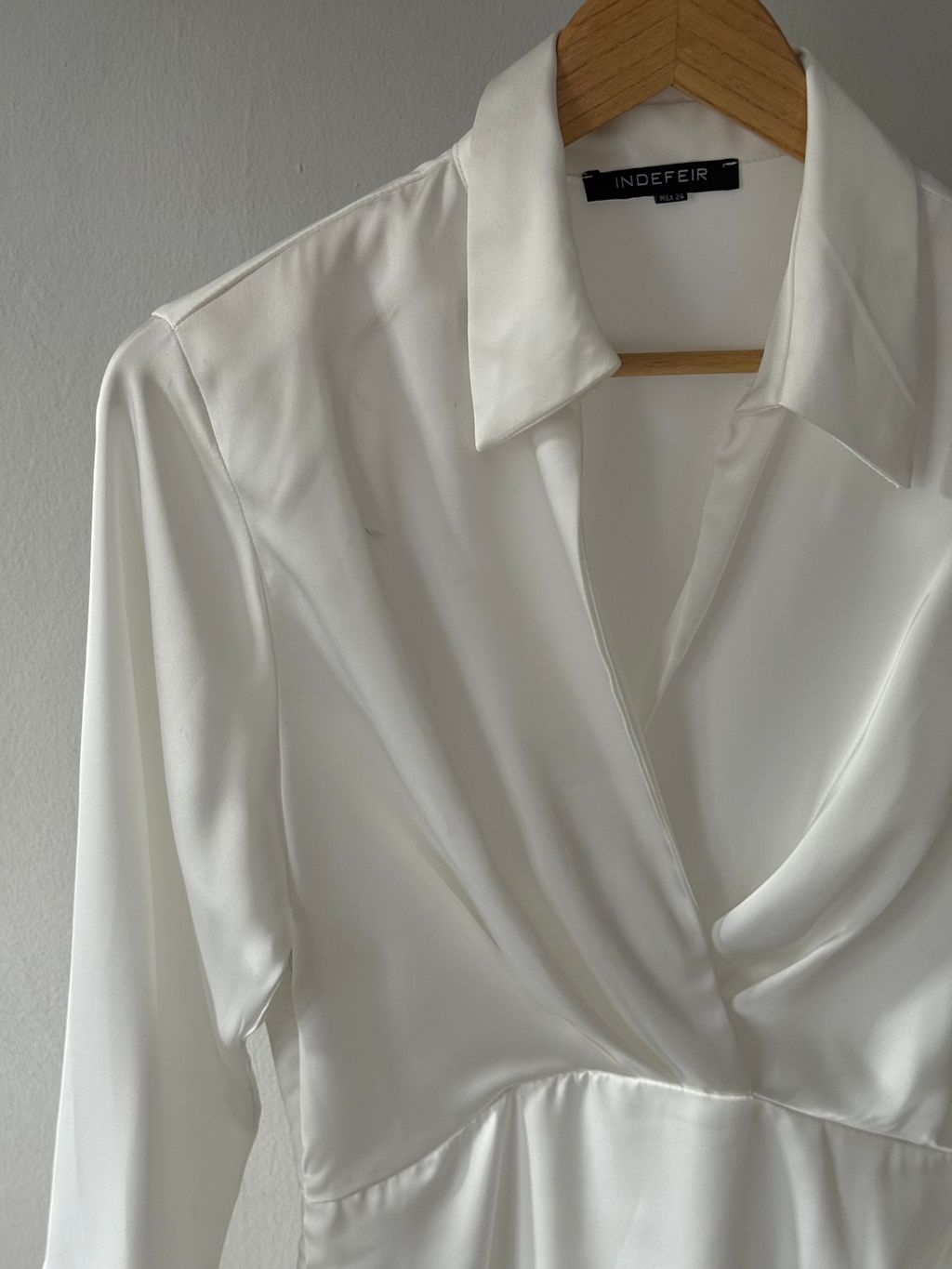 image_ADFED510-7525-475F-AE78-54CEC301D5E2_1765271053