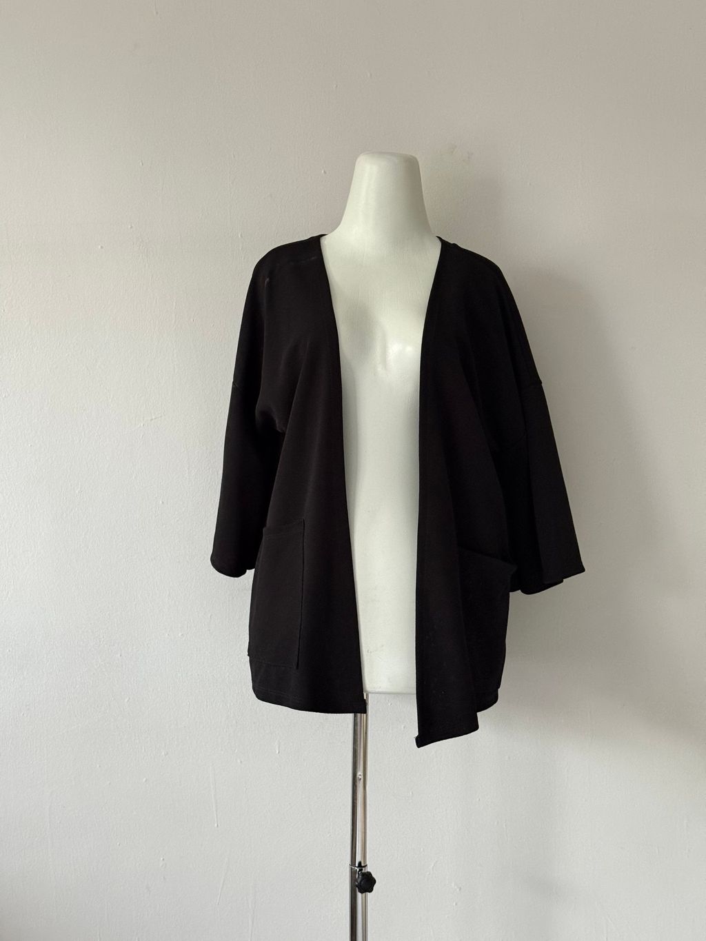 image_9A4B7ED2-07A0-42BC-ADEE-8F42BACED052_1765272748