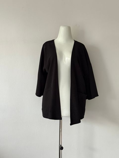 image_9A4B7ED2-07A0-42BC-ADEE-8F42BACED052_1765272748