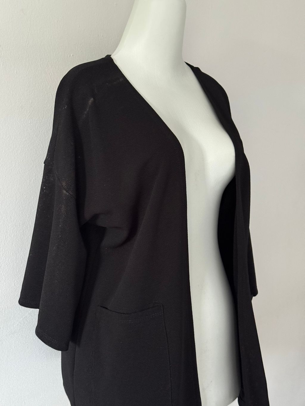 image_FD729477-0B45-4A6B-8A63-059978FDCDCE_1765272748