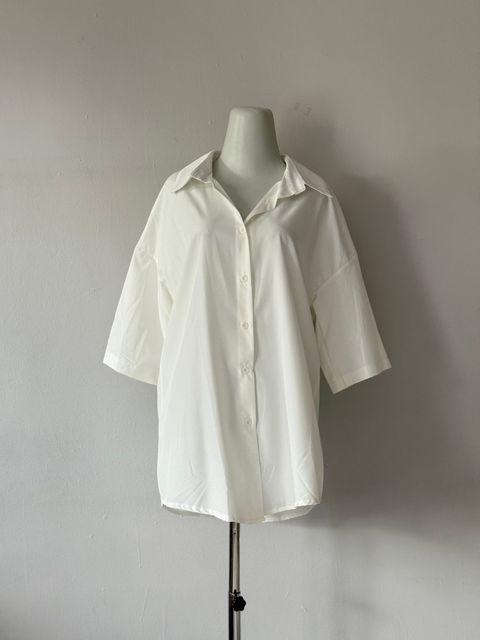 image_43BA15B6-5DA0-44F3-AFDA-6F6D218BD4ED_1765272916