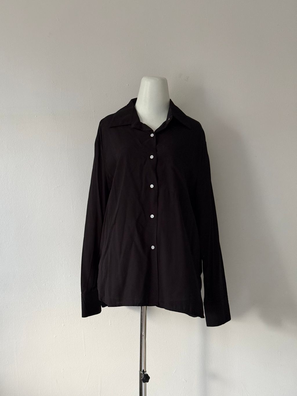 image_18ED18F7-95DD-401E-97F3-BB1FD4524CE4_1765274621