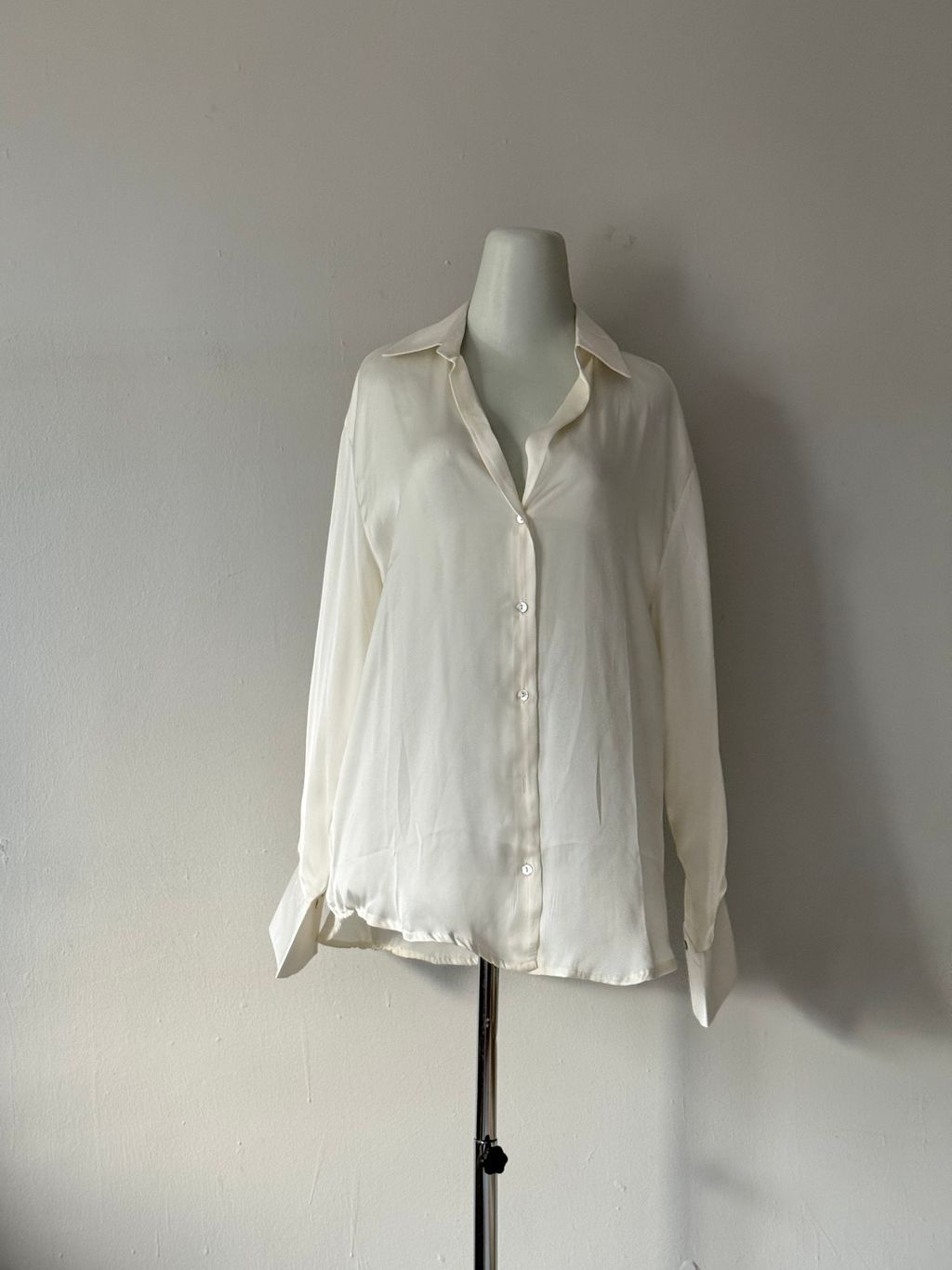 image_9C932B67-AF96-4C3B-AA44-E5E18C7056E9_1765274963