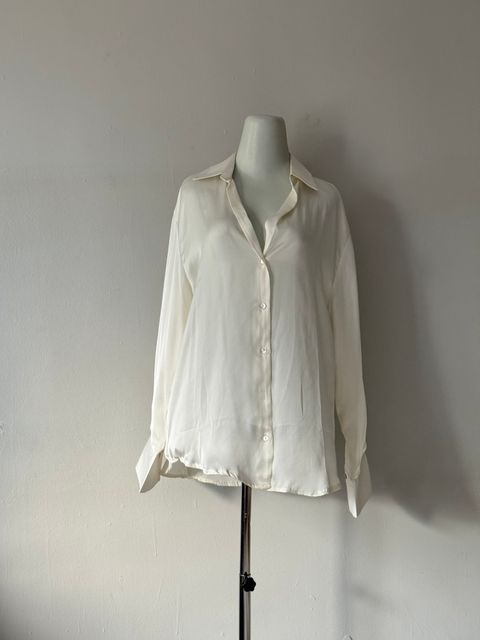 image_9C932B67-AF96-4C3B-AA44-E5E18C7056E9_1765274963