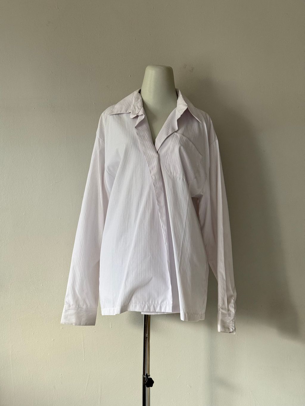 image_2AA50626-27FD-4C67-AD85-690EEC5A9CB3_1765275123