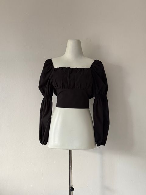 image_4CCFB5ED-7863-483B-892D-88028FCD4069_1765276101