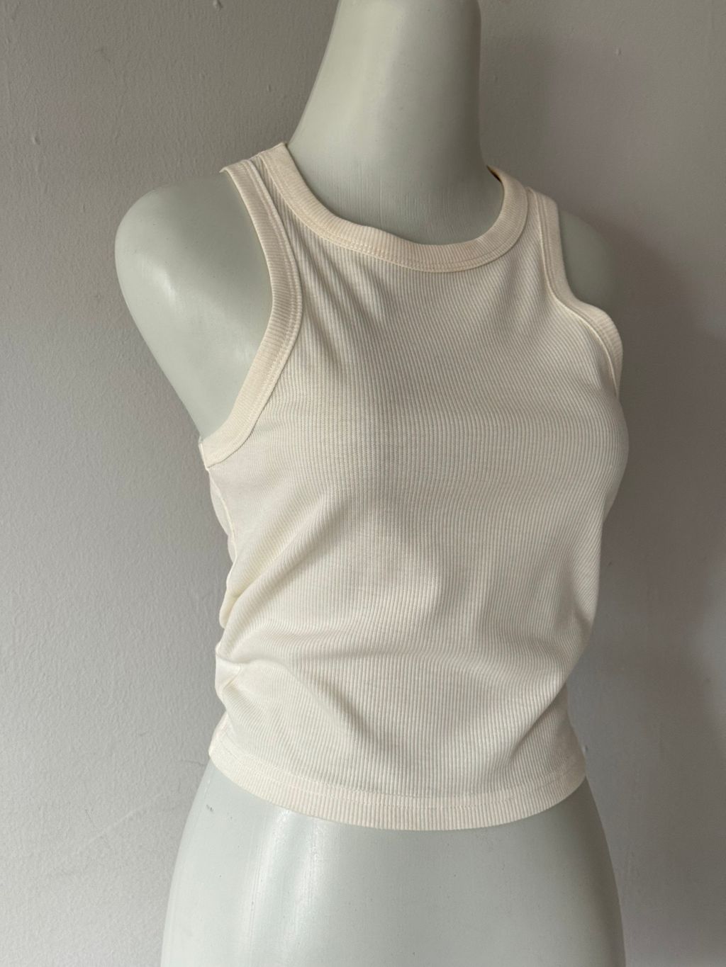 image_4017D33F-1C70-4D4D-945B-06345F7C7DCB_1765276418