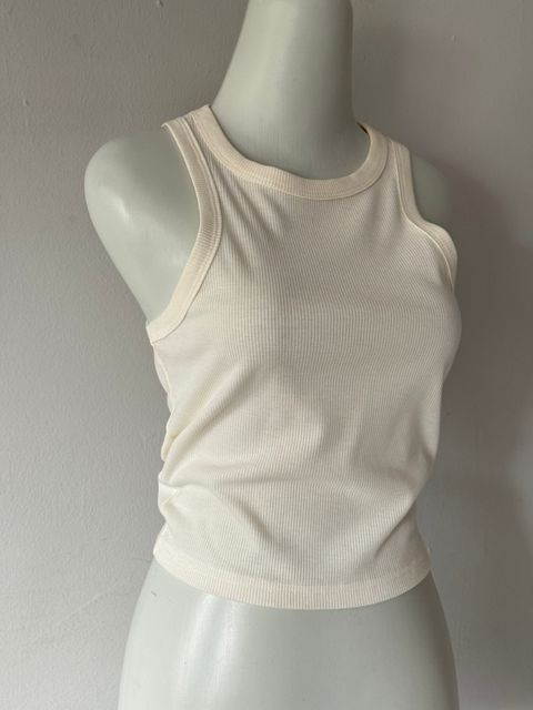 image_4017D33F-1C70-4D4D-945B-06345F7C7DCB_1765276418