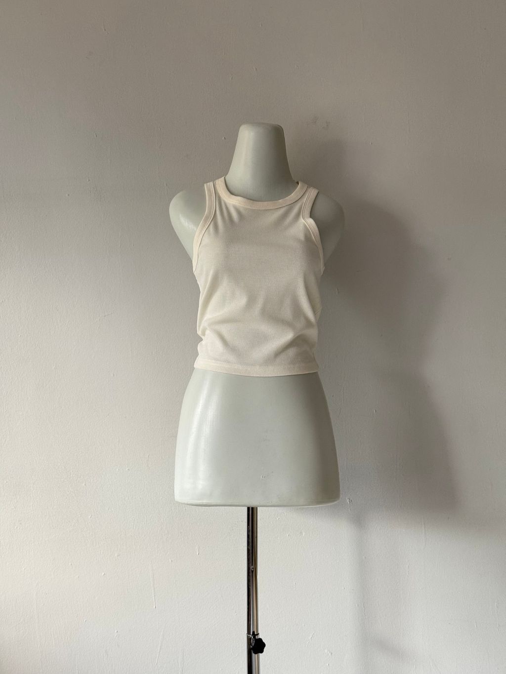 image_31A02DBC-F1A7-4285-A265-699AD33F24F1_1765276418