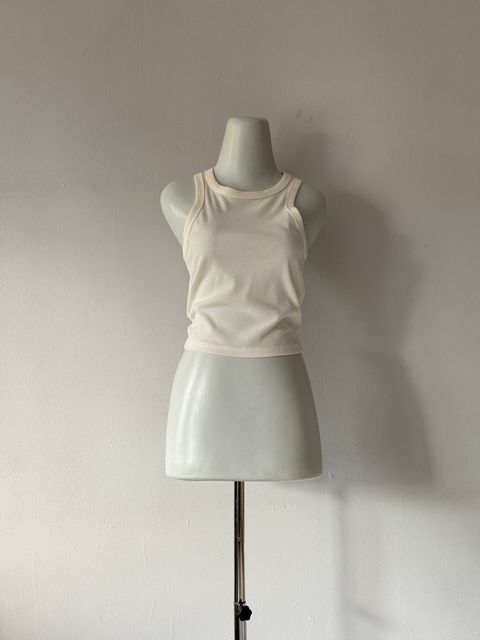 image_31A02DBC-F1A7-4285-A265-699AD33F24F1_1765276418