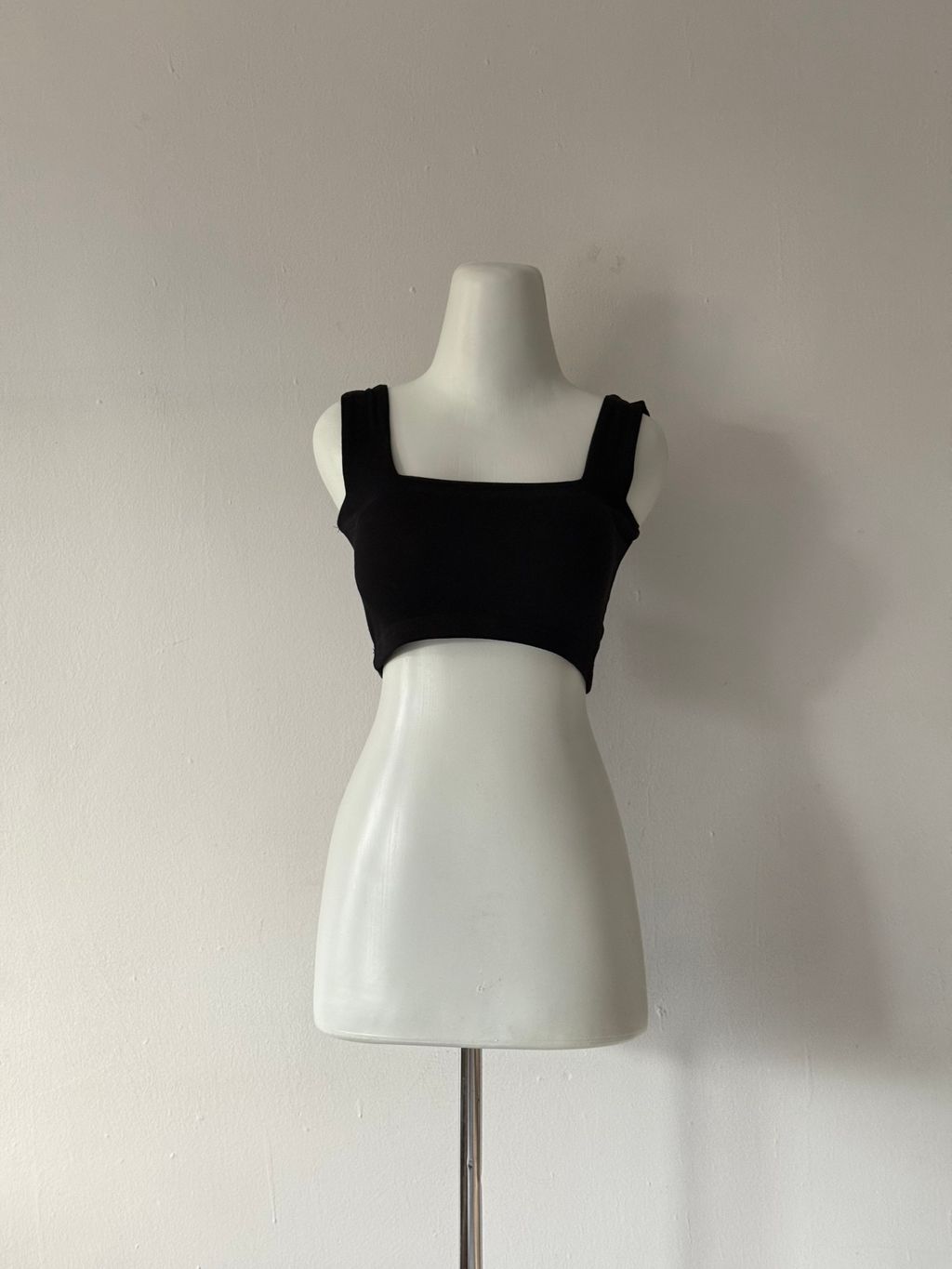 image_86D73747-DB1F-4AF2-B542-BE24B2492DF3_1765276866