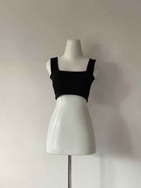 image_86D73747-DB1F-4AF2-B542-BE24B2492DF3_1765276866