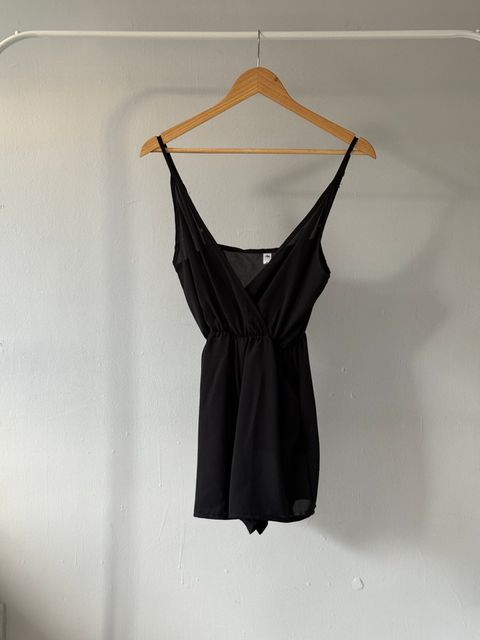 image_E6D0F7C0-9751-42F9-85CE-803D30460017_1765277115